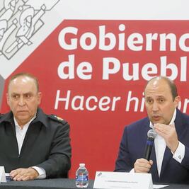 Linchan a 5 presuntos secuestradores y los cuelgan de árboles