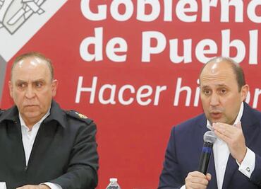 Linchan a 5 presuntos secuestradores y los cuelgan de árboles