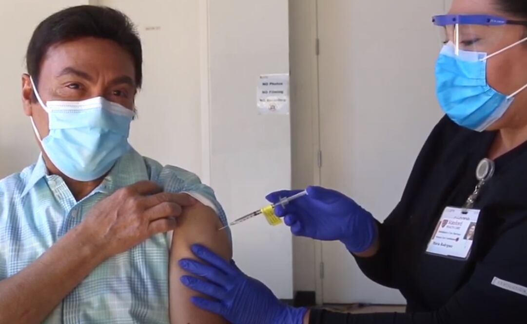 Foto: Captura de pantalla