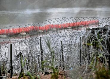 México reprueba en proteger a migrantes: ONG