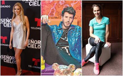 El amor y desamor en tiempos de pandemia