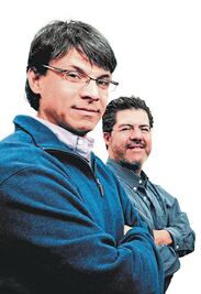 Cambios de Televisa incluyen productores y formatos