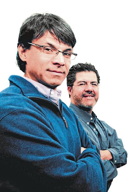 Cambios de Televisa incluyen productores y formatos