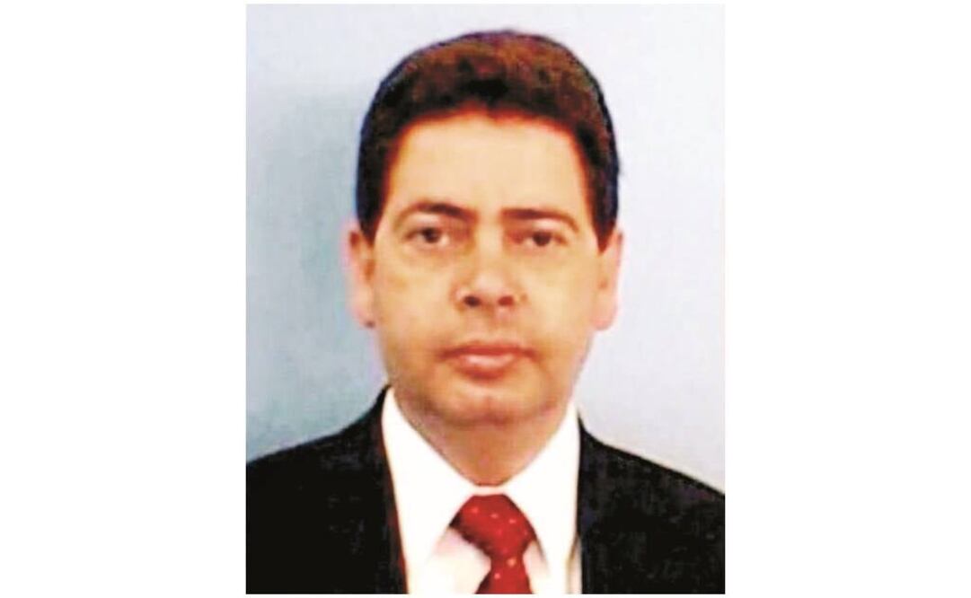 Archivo / EL UNIVERSAL