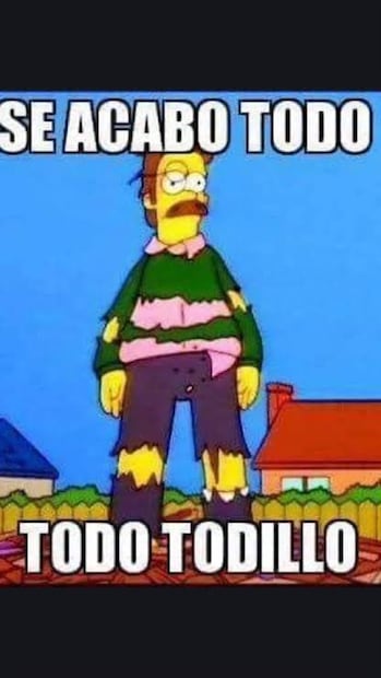 Los mejores MEMES de la eliminación de México del Clásico Mundial de Beisbol