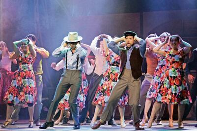 Oír a Juan Gabriel es como sentirlo vivo 