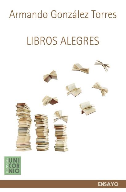 Foto: Armando González Torres.