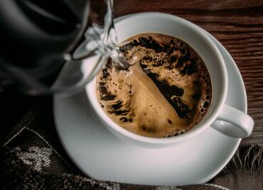 ¿Dónde y cuándo será Expo Café 2024?