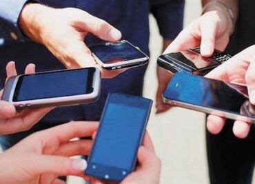 Nueva Ley de Sheinbaum creará registro nacional de usuarios de telefonía móvil; Seguridad Pública podrá acceder a registros