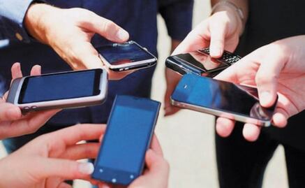 Megacable entra al mercado de la telefonía móvil