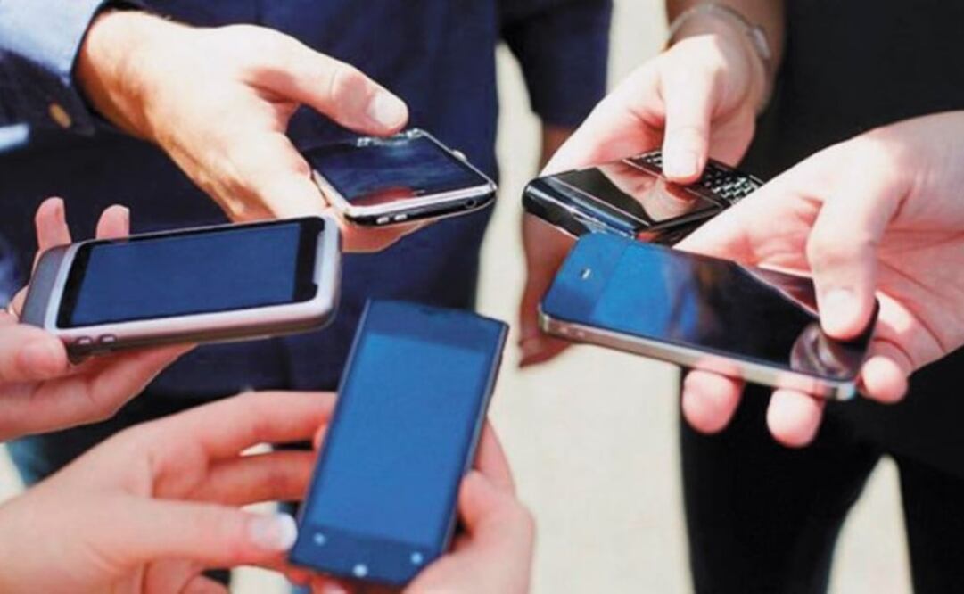 Megacable entrará al negocio de telefonía celular en México