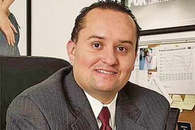 Ejecutivo de Fox Sports México ruega para que le compren el canal