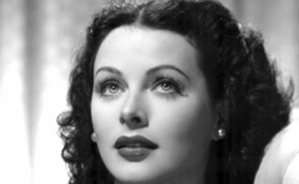 Mujeres que hicieron grandes contribuciones al mundo de la informática