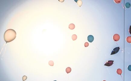 Niño murió de calor en Texas