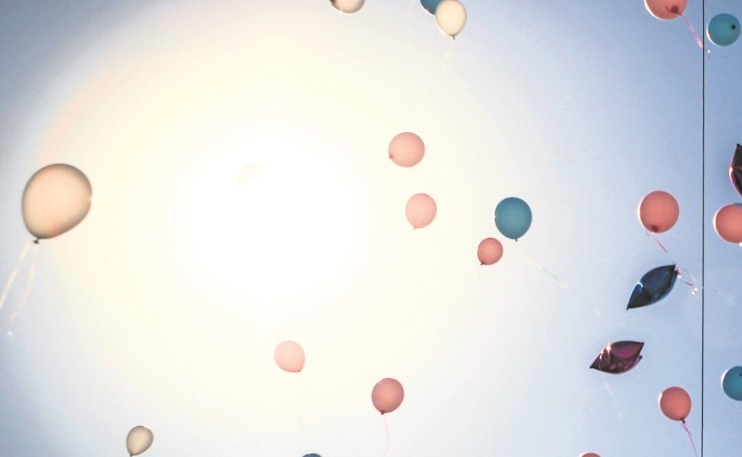 (Foto: Archivo/ El Gráfico)