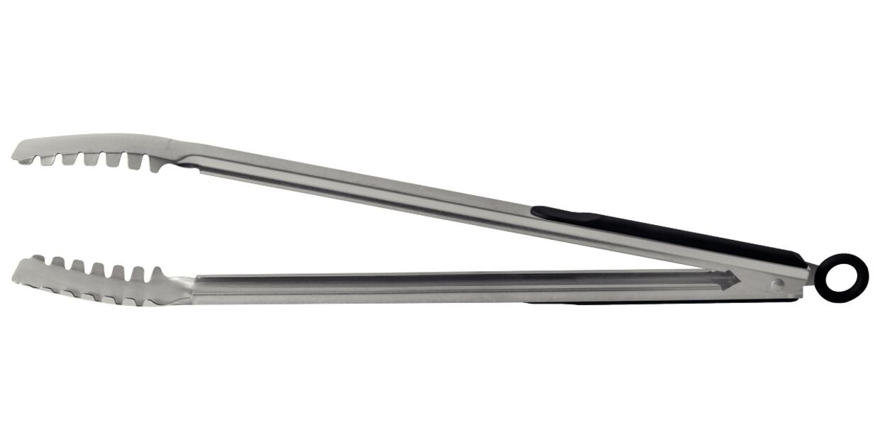 Productos para parrilla para este Buen Fin 2025. Foto: cortesía