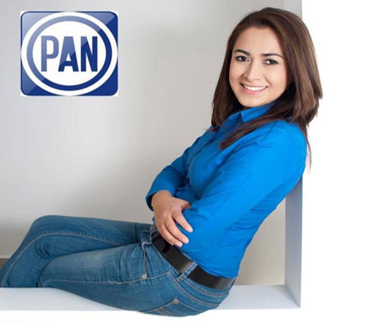 Temen nuevo escándalo en el PAN