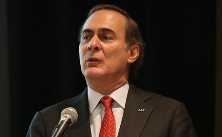 Pide CCE más inversión para desarrollo tecnológico en industrias 