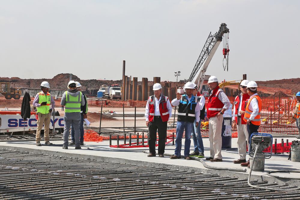 Fotografía: cortesía