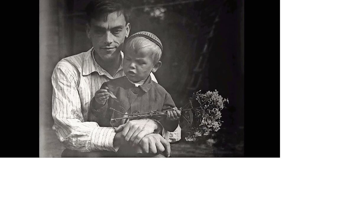 El documental incluye mucho material inédito o poco conocido alrededor de la vida y obra del destacado director soviético. Foto: Andrey Tarkovski. Una plegaria cinematográfica