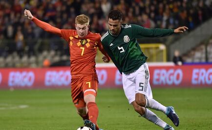 Diego Reyes asegura que mantiene su situación fiscal en orden