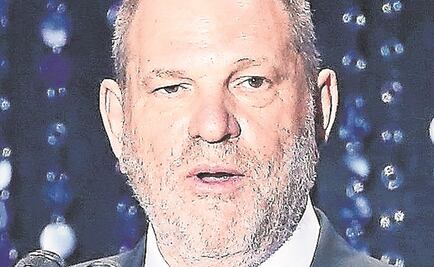 Weinstein se disculpa con Streep y Lawrence