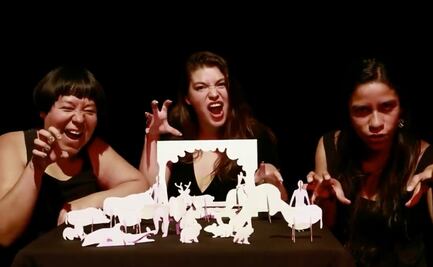 Arranca Feria Internacional del Libro de Oaxaca; gracias a sus lectores resiste en el plano digital