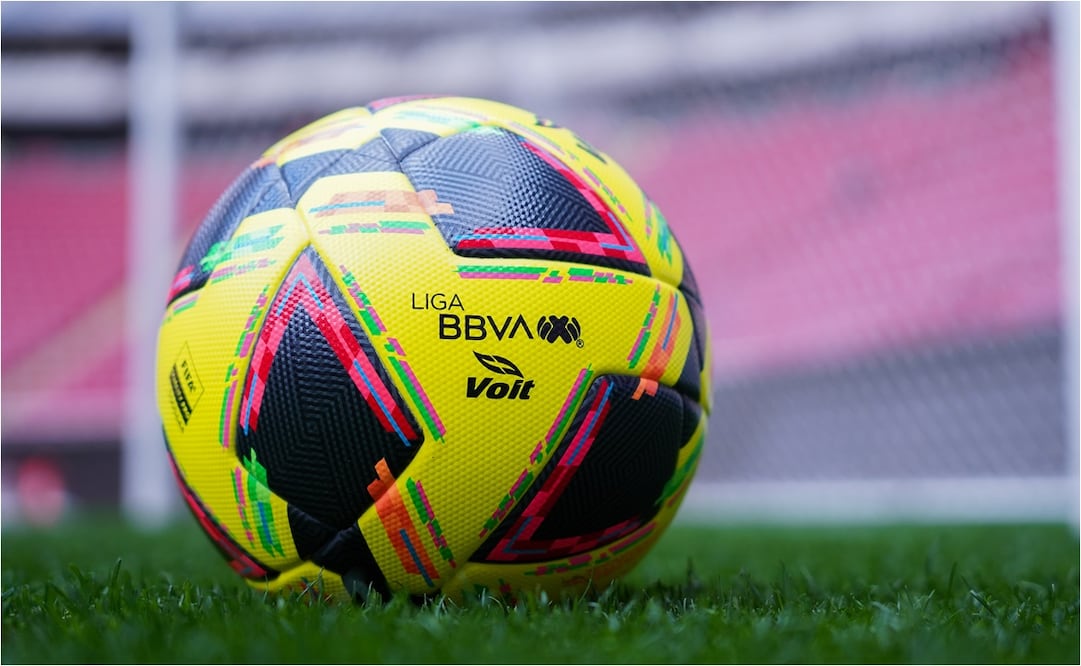 FOTO: IMAGO7 - Liga MX: Así marcha la tabla de posiciones