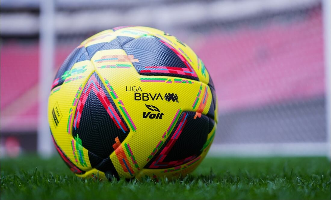 El ascenso y descenso regresaría en 2026 / Foto: Imago7