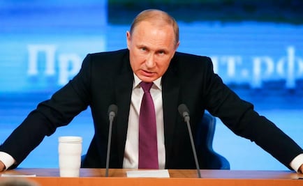 Rusia es el país europeo con más internautas