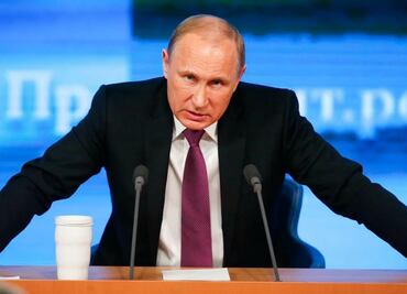 Rusia es el país europeo con más internautas