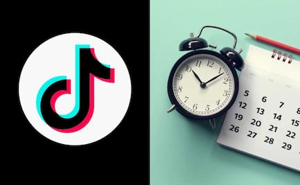 TikTok te recordará que te tomes un descanso