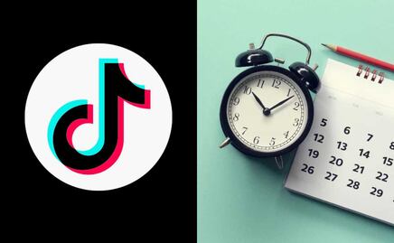 TikTok te recordará que te tomes un descanso 