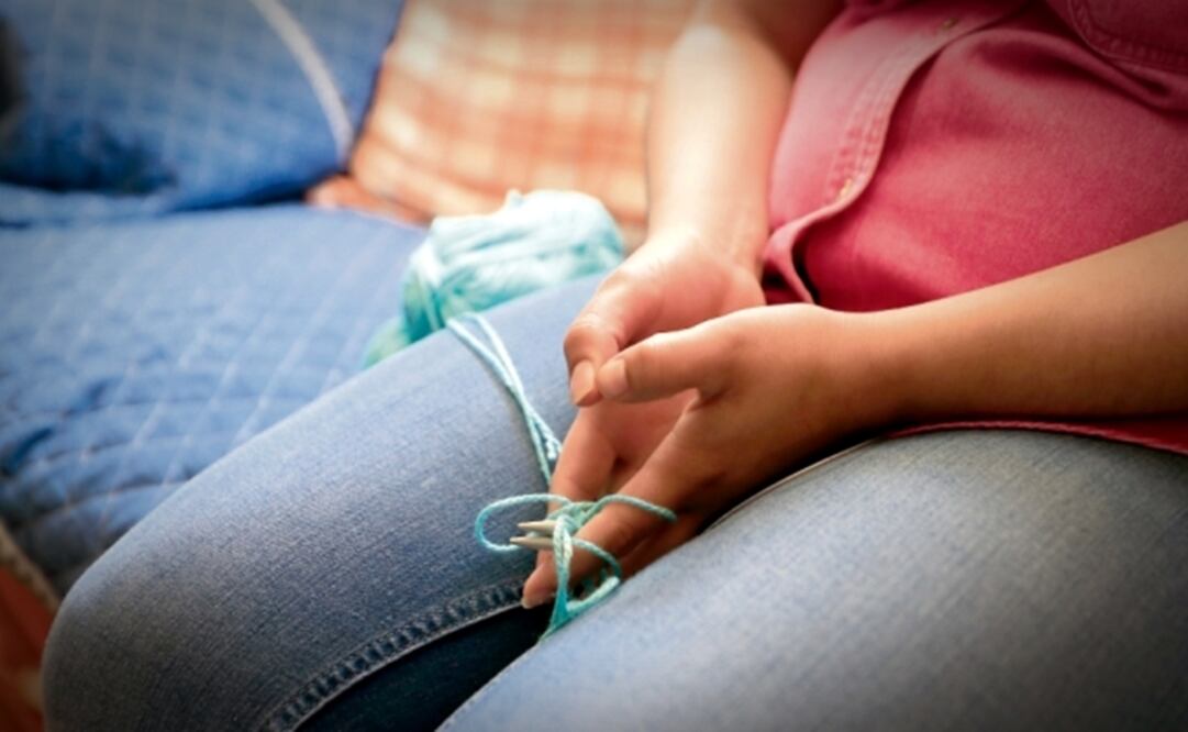 El propósito es adoptar las medidas necesarias para establecer un sistema estándar que compile periódicamente los datos e información sobre los casos de la violencia contra la mujer detectados o atendidos. Foto: archivo/EL UNIVERSAL