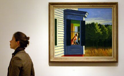 ¿En autoaislamiento por coronavirus? Descubre la historia de la soledad