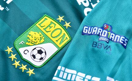 León, con casos positivos de Covid-19