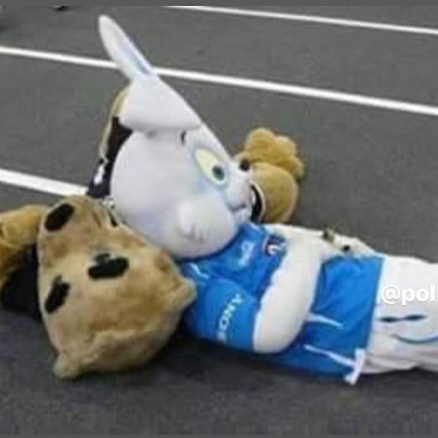 Los divertidos MEMES del triunfo de Cruz Azul sobre Pumas