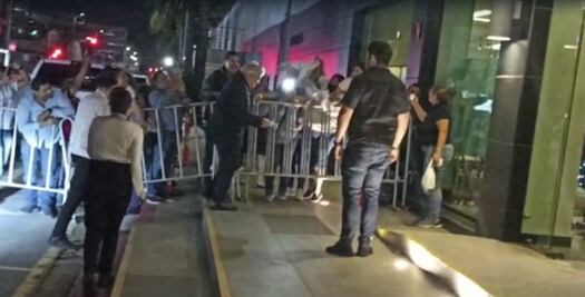 AMLO llega a Veracruz para iniciar gira de trabajo; esta es su agenda...