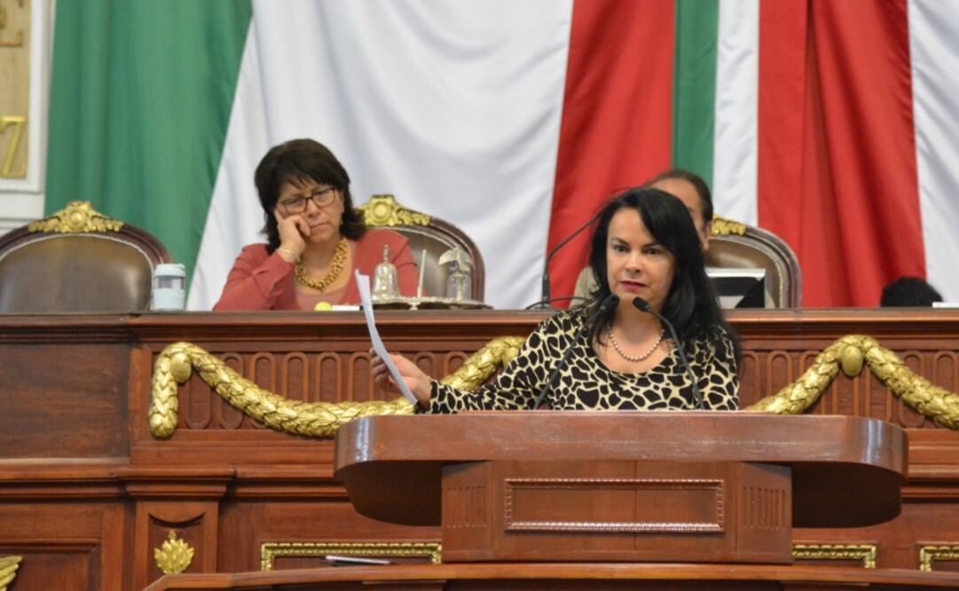 Fotografía: Especial