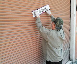 Aplicarán cero tolerancia a comercios de Hidalgo