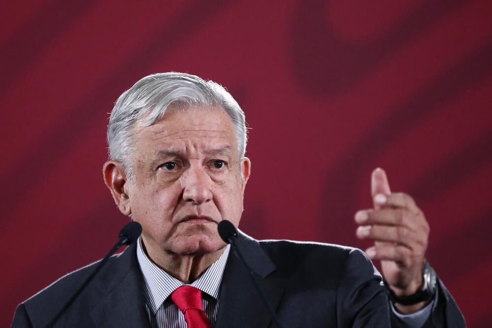 Foto: Diego Simón Sánchez