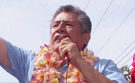 Ratifica Senado a nuevos embajadores en Venezuela y Santa Lucía