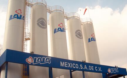 Inflación pega a resultados de Lala en segundo trimestre