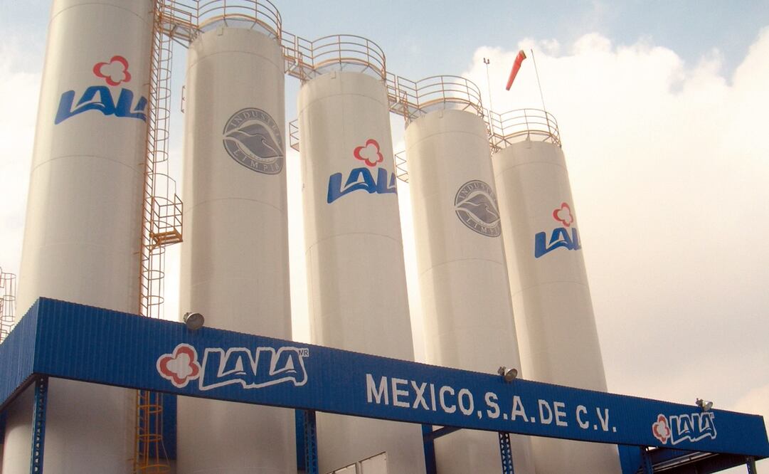 Foto: Archivo / EL UNIVERSAL