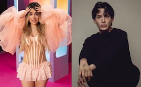 ¿Brujería? Kunno revela en La Granja VIP, el as bajo la manga de Brianda Deyanara para ganar LCDLFMX4