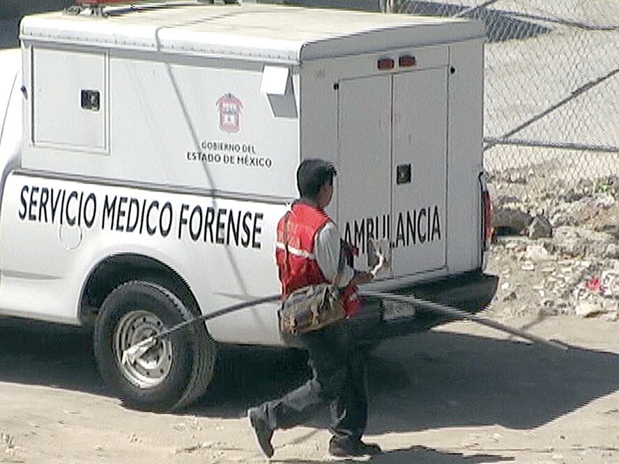 Delito a la alza. La joven de 21 años fue asesinada el 6 de julio pasado en San José del Vidrio. (ESPECIAL)