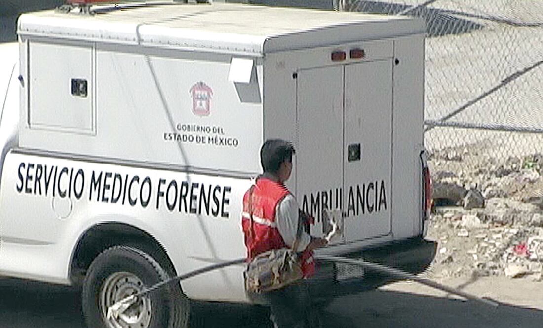 Delito a la alza. La joven de 21 años fue asesinada el 6 de julio pasado en San José del Vidrio. (ESPECIAL)