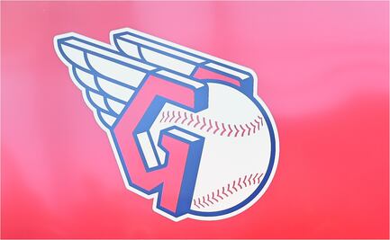 De Indians a Guardians, Cleveland anuncia su cambio de nombre