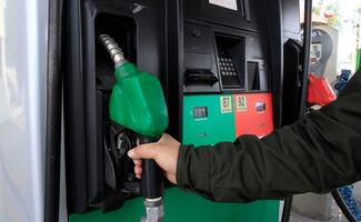 Nunca le pongas gasolina magna a tu auto que necesita premium