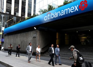 ¿Qué bancos no abrirán el 16 de septiembre?